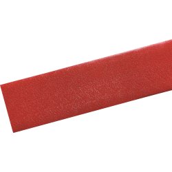 Markeringstejp Duraline Strong 30 meter Röd